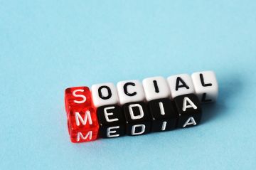 social-media-agency
